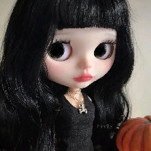 Guest_ToriaGirassol