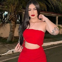Guest_camila8098