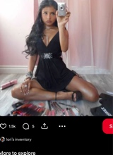 Guest_amaia41