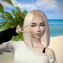 Guest_Ciara151168