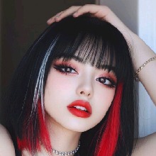 Guest_SamelaRozario