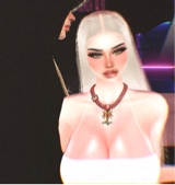foto del avatar