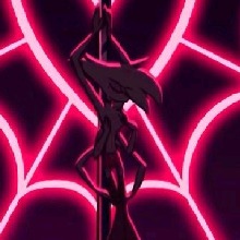 Guest_Elii784401
