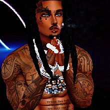 YungKING1
