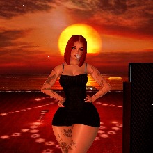 Guest_carmineredcarmin463e