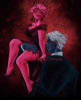 Lewdistic