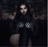 Leanne870961