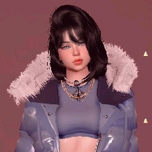 Guest_Prola87828