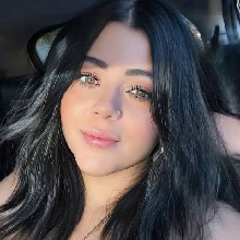 Guest_tiffanybluenobel54b8