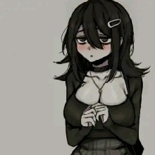 Guest_Lisauwu6