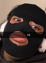 Guest_KylieBarron2