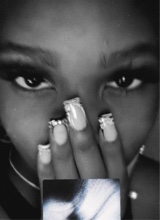 mashayla11