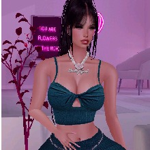 Guest_Gatinha336699
