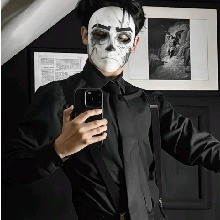 Guest_Erick12342