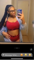 Guest_prettygirlondon1