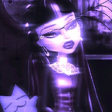 Guest_Jennyanjo