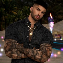 Guest_BrandonArtavia