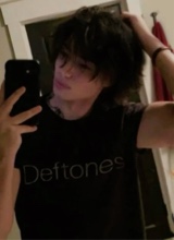 Guest_JoshxX
