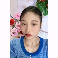 Guest_TranThiKimNgan