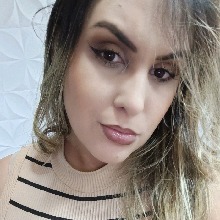 Guest_Lis43651