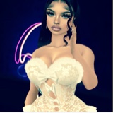 Guest_TayBae30