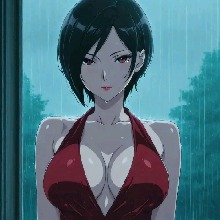 Guest_Zoeyyegua