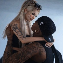 TheKiller4