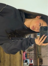 Guest_Lunaaaaaaaaaaaaa