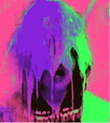 Guest_8flxrr