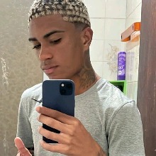 Guest_Theuss081