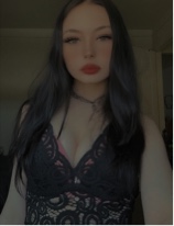 Guest_noneyabusinesssss233