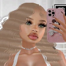 Guest_clearatomictange7253