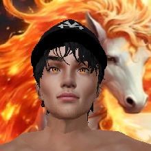 Guest_Demien8