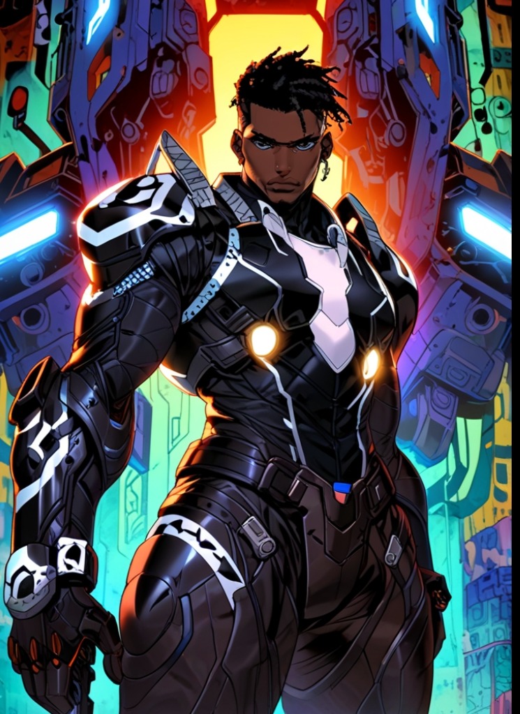 Guest_DaTribalChief