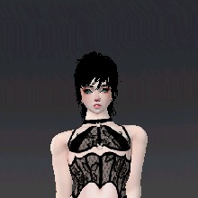 Guest_Luca789655