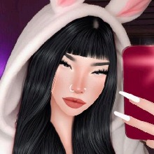 Guest_Vitoriamendes4