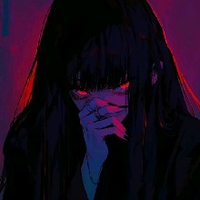 Guest_Luna0666