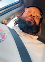 Guest_djfreddisoull