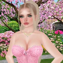 Guest_Jonas578096