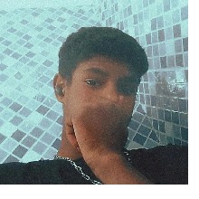 Guest_adrianolopesl432gmai