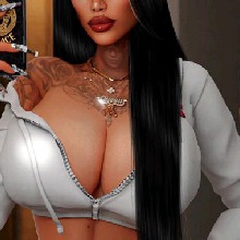 Guest_Shelly672446