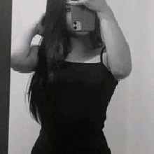 Guest_Vitoria423890
