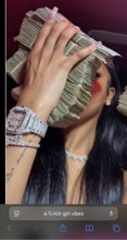 NyChanel