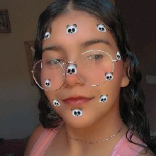 Guest_Emilybebe2