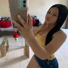 Guest_Solaysh12