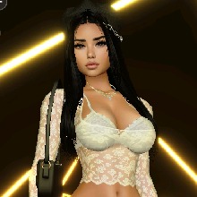 Guest_Sucel8