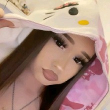 Guest_lYassy
