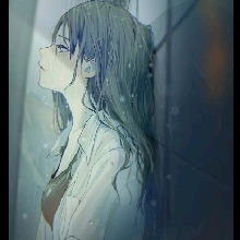 Guest_Mellyssa37