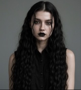 Guest_Nocturnia0