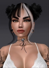 Guest_brooke249675